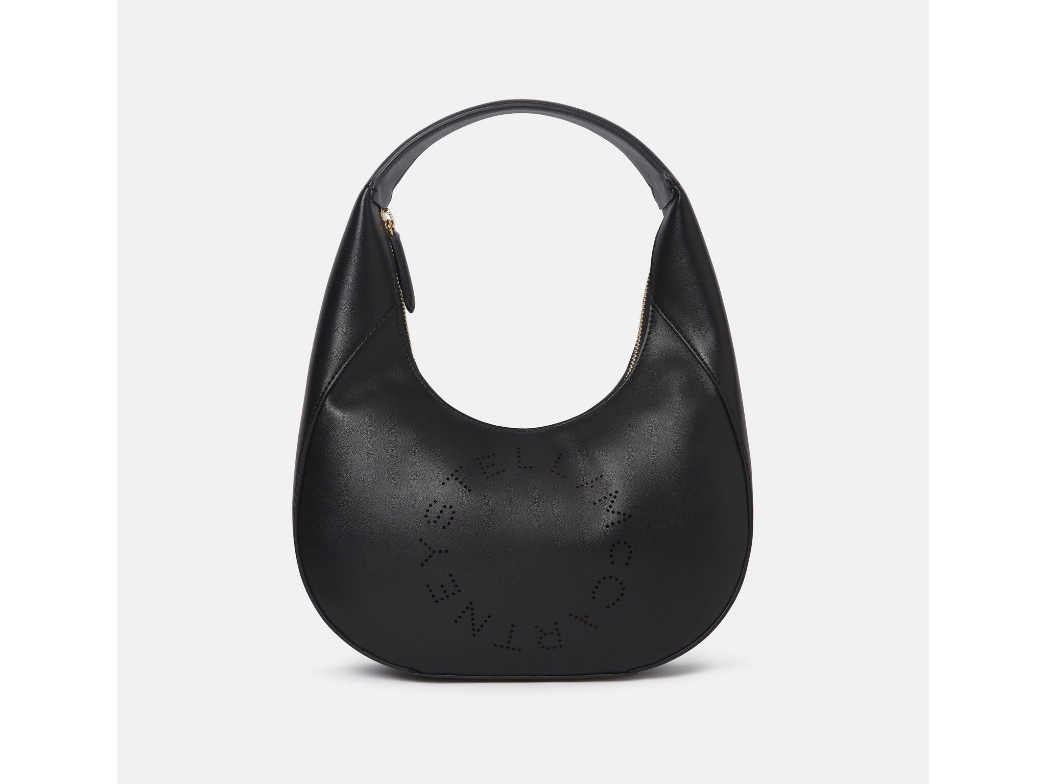 Vegan hobo bag uk sale